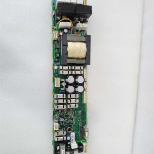 DSBM-01C  ABB 控制板