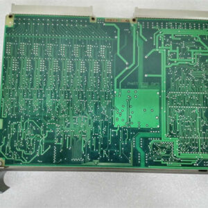 81EU01E-E ABB 通用输入模块