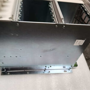 RF533 3BSE014227R1 ABB 12SU副架，含背板