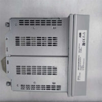 REF615  ABB  IEC 馈线保护和测控装置 - 图片 4