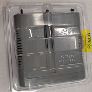 8C-PAINA1 HONEYWELL模拟输入模块