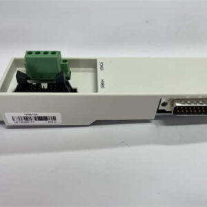 HN810A  ABB 总线连接器套件