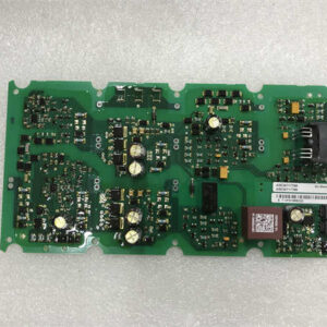 A5E36717788 ABB电源供应器 TI驱动板触发板