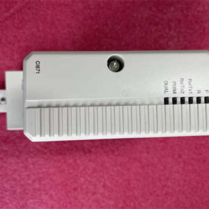 CI871K01  ABB Profinet IO 接口套件