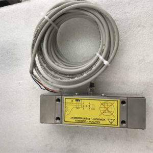 PFTL301E-0.5KN  ABB 称重传感器