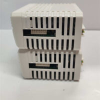 HAI805  ABB 模拟输入模块 - 图片 3