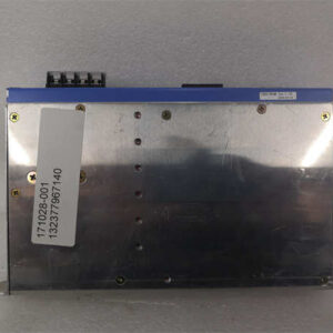 SDN-DRI-025  ABB 驱动模块