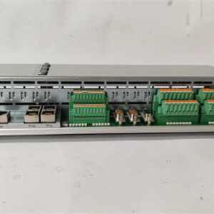PCD232A 3BHE022293R0101   ABB PEC80-CIO