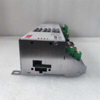 PCD230A  ABB PEC80-CCM - 图片 2