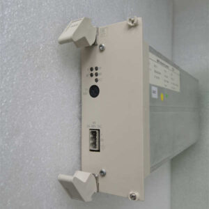 SB511 ABB 备用电源