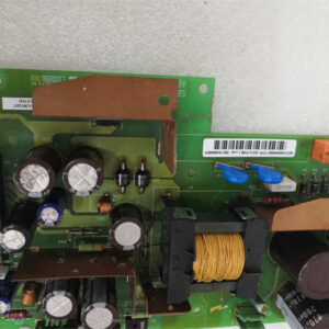 3ADT220090R0003 SDCS-POW-1 ABB 电源模块