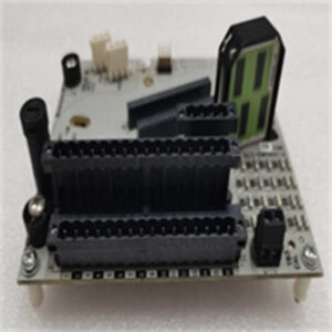 CC-TAIX01 HONEYWELL 模拟输入模块