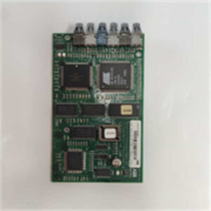 SDCS-AMC-DC2 ABB TSU600通讯板
