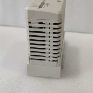 CI854AK01 3BSE030220R1 ABB  Profibus DP-VI 通信模块套件