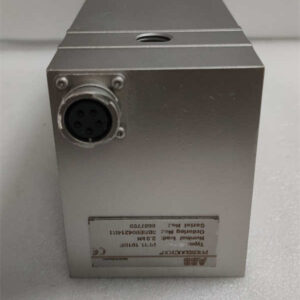 PFTL101BE 2.0KN 3BSE004214R1 ABB 称重传感器