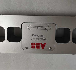 PFTL101B 5.0KN 3BSE004191R1 ABB 称重传感器