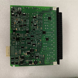 PSM00064  ABB 电路板