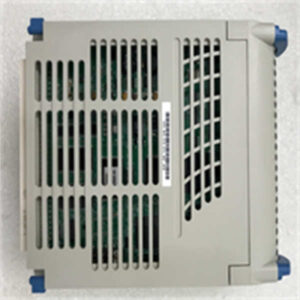 1C31194G03 EMERSON 换位阀电子模块