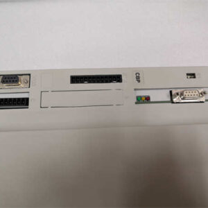 6SE7023-8TP60-Z ABB 驱动器