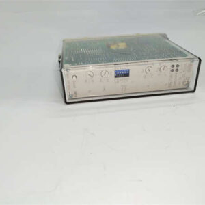 RXPPK   ABB 2H 反向功率继电器