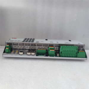 PCD230A101 3BHE022291R0101  ABB PEC80-CCM