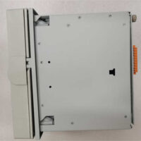REF615 HBFEAEAGABB1BNA11E ABB 馈线保护继电器 - 图片 3