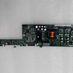 GDD471A001  ABB 单元控制板