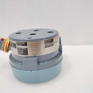 E69F-BI2-MS  FOXBORO 电流至气动信号转换器