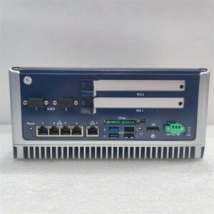 04220FL11232A  GE 控制器