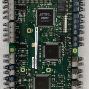 UFC760BE1142 ABB 接口板