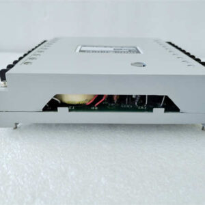 PWB68A993125  GE SCR 门和过滤器