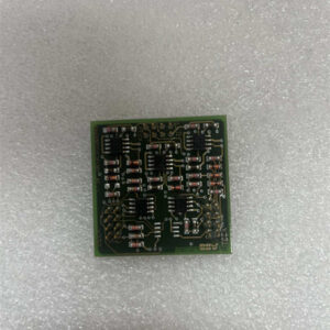 XVC768117 3BHB007211R117 ABB 数字量输入/输出模块