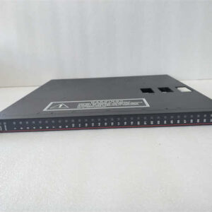 3503E TRICONEX 数字输入模块