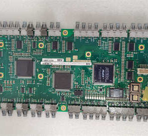 UFC760BE41 3BHE004573R0041   ABB 接口板