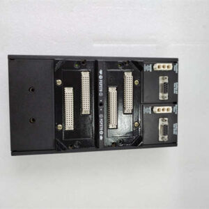 P0926HW  FOXBORO 2插槽底盘模块