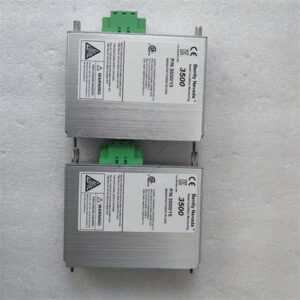3500/15 106M1081-01 BENTLY 交流电源输入模块