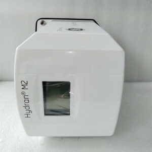 HYDRAN M2 GE （Mark III）增强型变压器DGA监测