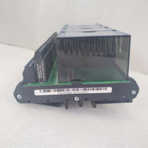 P0916PW FOXBORO 过程控制器