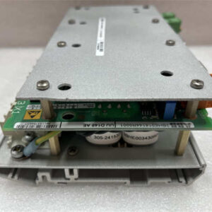 UUD148AE01  ABB 电压控制板