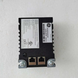 IS220PDIOH1B  GE 离散I/O模块