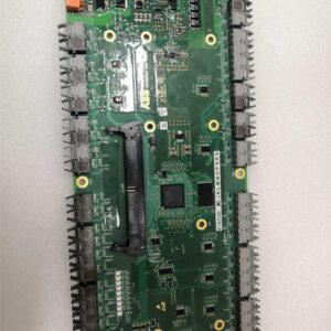 UFC921A101  ABB 控制主板