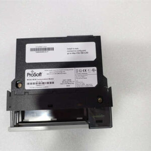 MVI56E-MCM A-B 通信模块