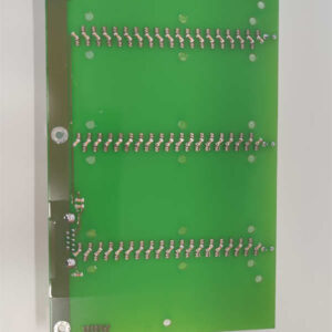 XVC770BE101 3BHE021083R0101 ABB 电路接口板