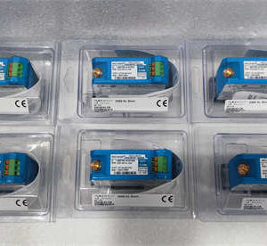 330180-91-CN BENTLY 涡流探头