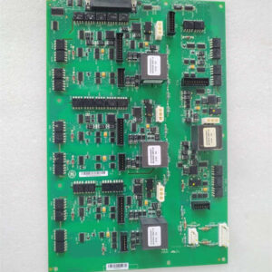 IS210AEDBH4AGD GE 印刷电路板