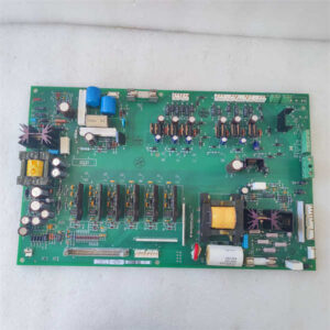 1336-BDB-SP79D A-B 门驱动板