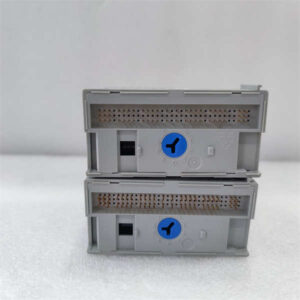 1797-OE8 A-B 弹性式I/O模块