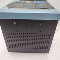 469-P1-HI-A20  GE 电机管理继电器 - 图片 2