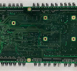 UFC760BE1142  ABB 接口板