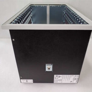 3500/05 BENTLY 机架